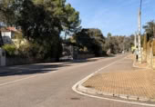 Sòl urbà en venda a la España, Còrdova, ref.: TR409768 foto