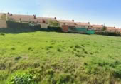 Parcela urbanizable en venta en la España, Chiloeches, ref: TR383631 foto