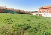 Parcela urbanizable en venta en la España, Chiloeches, ref: TR383631 foto