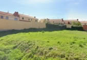 Parcela urbanizable en venta en la España, Chiloeches, ref: TR383631 foto