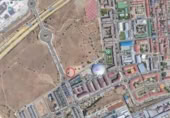 Parcela urbanizable en venta en la España, Arroyo de la Encomienda, ref: TR409769 foto