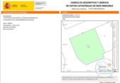 Parcela urbanizable en venta en la España, Arroyo de la Encomienda, ref: TR409769 foto