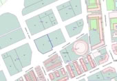 Parcela urbanizable en venta en la España, Arroyo de la Encomienda, ref: TR409769 foto