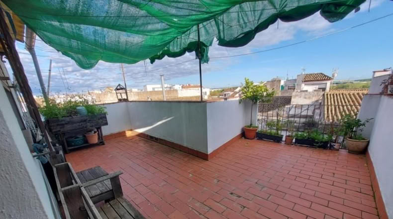 Кордова - Кордова - 200m2