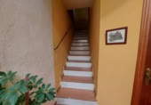Casa de poble en venda a la España, Còrdova, ref.: TR409771 foto