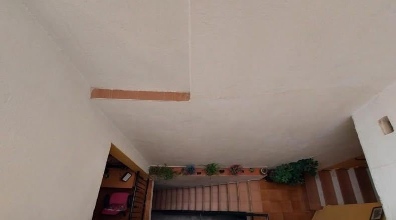 Кордова - Кордова - 200m2