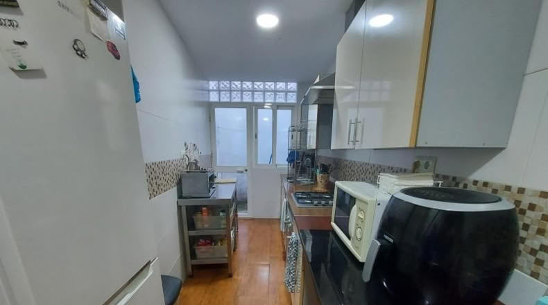 Кордова - Кордова - 200m2