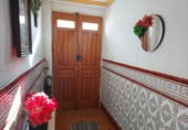 Casa de poble en venda a la España, Còrdova, ref.: TR409771 foto