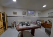 Casa de poble en venda a la España, Còrdova, ref.: TR409771 foto
