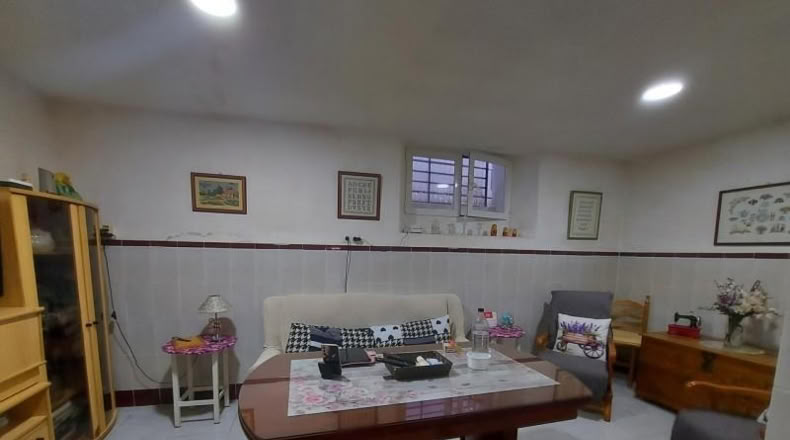 Кордова - Кордова - 200m2