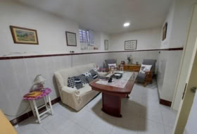 Foto 19