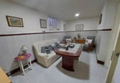 Casa de poble en venda a la España, Còrdova, ref.: TR409771 foto