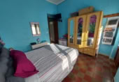Casa de poble en venda a la España, Còrdova, ref.: TR409771 foto