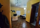 Casa de poble en venda a la España, Còrdova, ref.: TR409771 foto