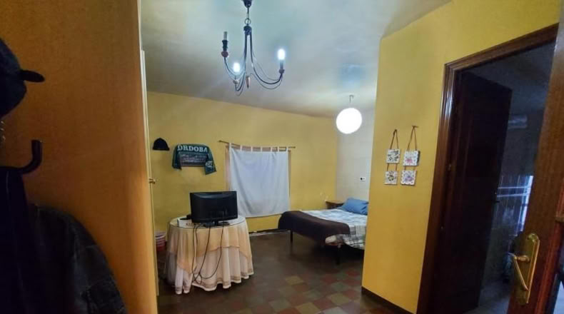 Кордова - Кордова - 200m2