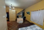 Casa de poble en venda a la España, Còrdova, ref.: TR409771 foto