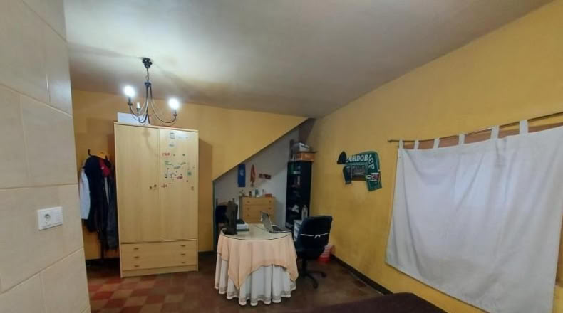 Кордова - Кордова - 200m2