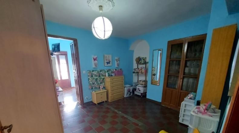 Кордова - Кордова - 200m2