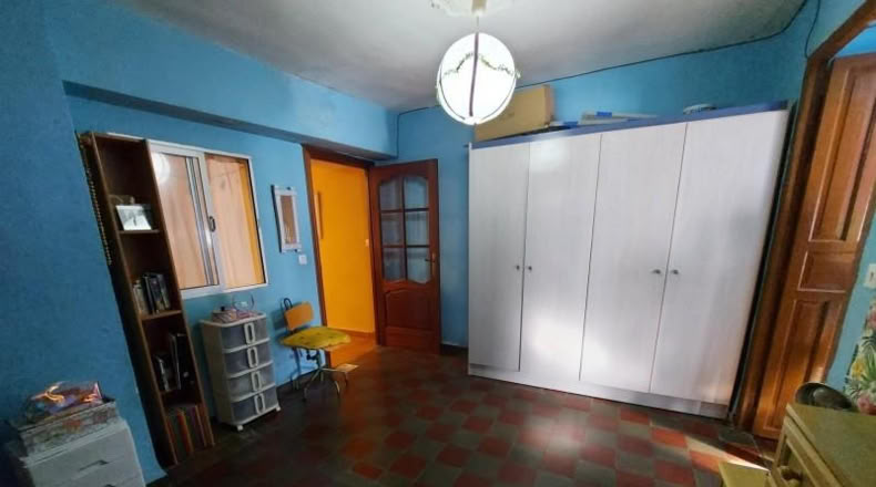Кордова - Кордова - 200m2