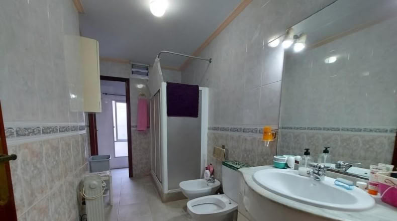 Кордова - Кордова - 200m2