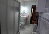 Casa de poble en venda a la España, Còrdova, ref.: TR409771 foto