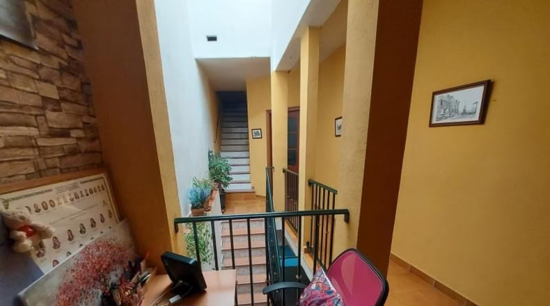 Кордова - Кордова - 200m2
