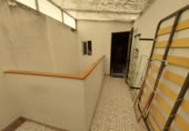 Casa de poble en venda a la España, Còrdova, ref.: TR409771 foto