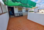 Casa de poble en venda a la España, Còrdova, ref.: TR409771 foto
