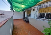 Casa de poble en venda a la España, Còrdova, ref.: TR409771 foto