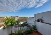 Casa de poble en venda a la España, Còrdova, ref.: TR409771 foto