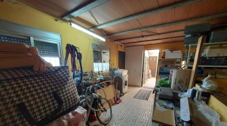Кордова - Кордова - 200m2