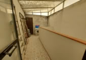 Casa de poble en venda a la España, Còrdova, ref.: TR409771 foto