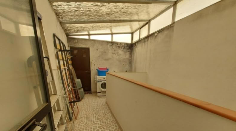 Кордова - Кордова - 200m2