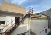 Xalet independent amb terreny en venda a la España, Oriola, ref.: TR409775 foto