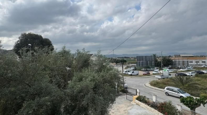 Аликанте - Orihuela - 624m2