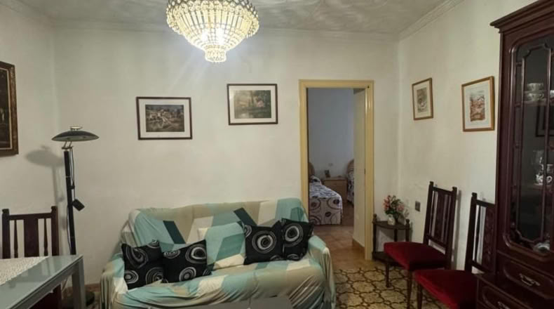 Аликанте - Orihuela - 624m2