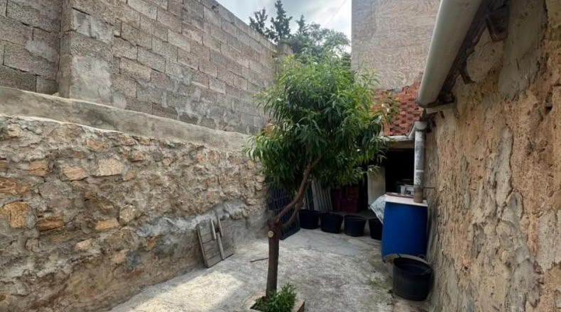 Аликанте - Orihuela - 624m2
