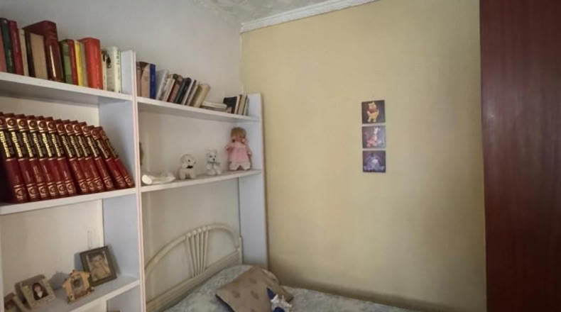 Аликанте - Orihuela - 624m2