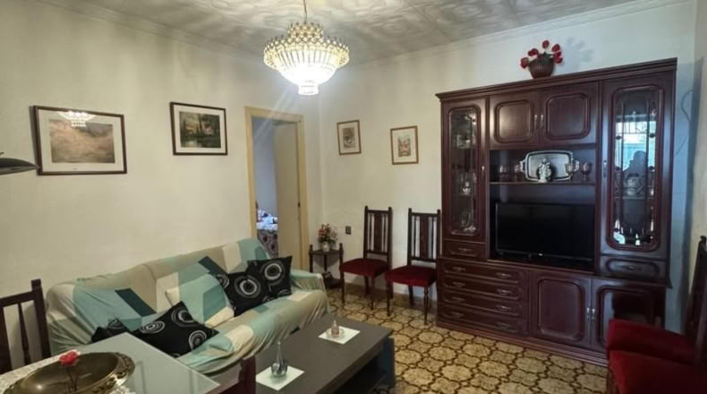 Аликанте - Orihuela - 624m2