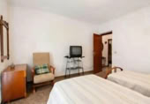 Xalet independent amb terreny en venda a la España, Castelló de la Plana, ref.: TR409311 foto