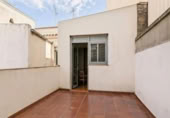 Xalet independent amb terreny en venda a la España, Castelló de la Plana, ref.: TR409311 foto