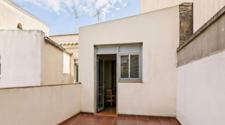 Castellon - Castellón de la Plana - 199m2
