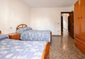 Xalet independent amb terreny en venda a la España, Castelló de la Plana, ref.: TR409311 foto