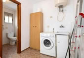 Xalet independent amb terreny en venda a la España, Castelló de la Plana, ref.: TR409311 foto