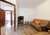 Xalet independent amb terreny en venda a la España, Castelló de la Plana, ref.: TR409311 foto