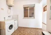 Xalet independent amb terreny en venda a la España, Castelló de la Plana, ref.: TR409311 foto