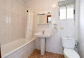 Xalet independent amb terreny en venda a la España, Castelló de la Plana, ref.: TR409311 foto