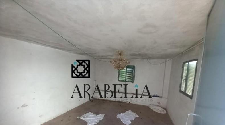 Córdoba - Còrdova - 123m2
