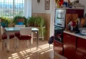 Chalet independiente con terreno en venta en la España, Lorca, ref: TR308654 foto