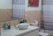 Chalet independiente con terreno en venta en la España, Lorca, ref: TR308654 foto